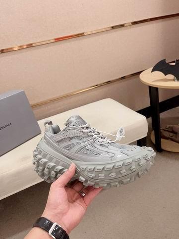 Replica Balenciaga Shoes sz35-46 hnh0701