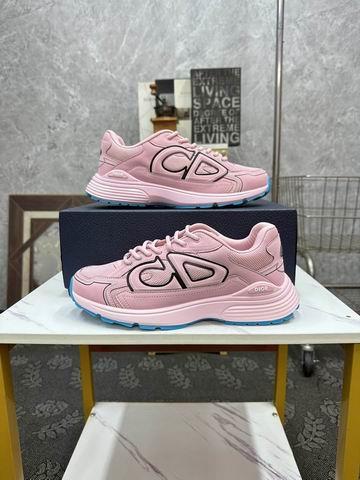 Replica Dior Shoes sz35-45 hnh0616