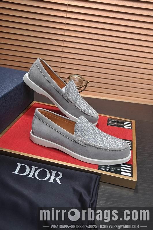 Replica Dior Shoes sz38-44 hnh0305