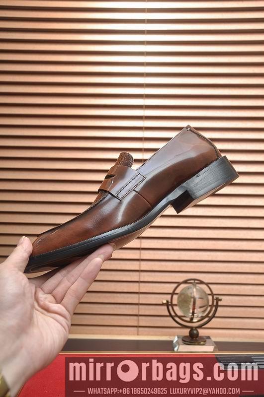 Replica Dior Shoes sz38-44 mnw0403