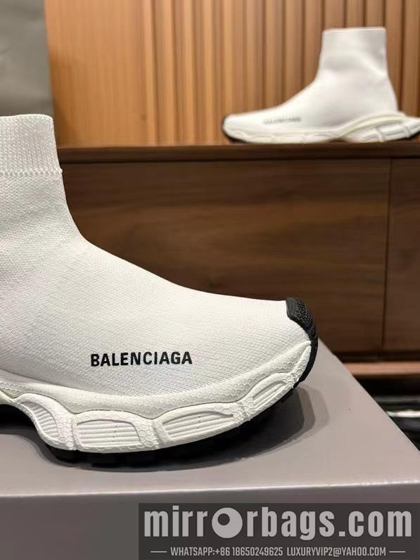 Replica Balenciaga Shoes sz35-45 hnm0101