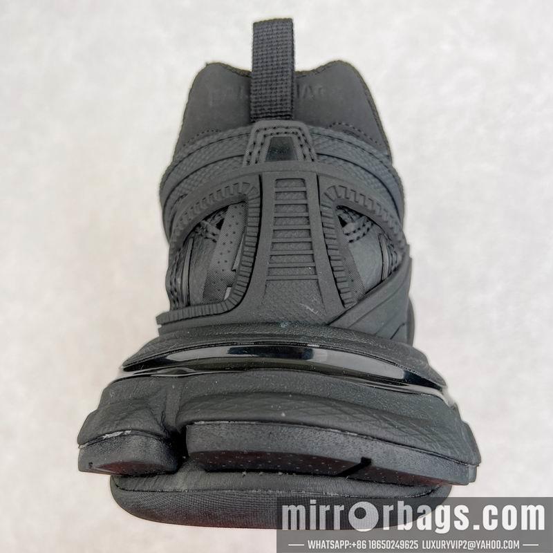 Replica Balenciaga Shoes sz35-46 hnm0119