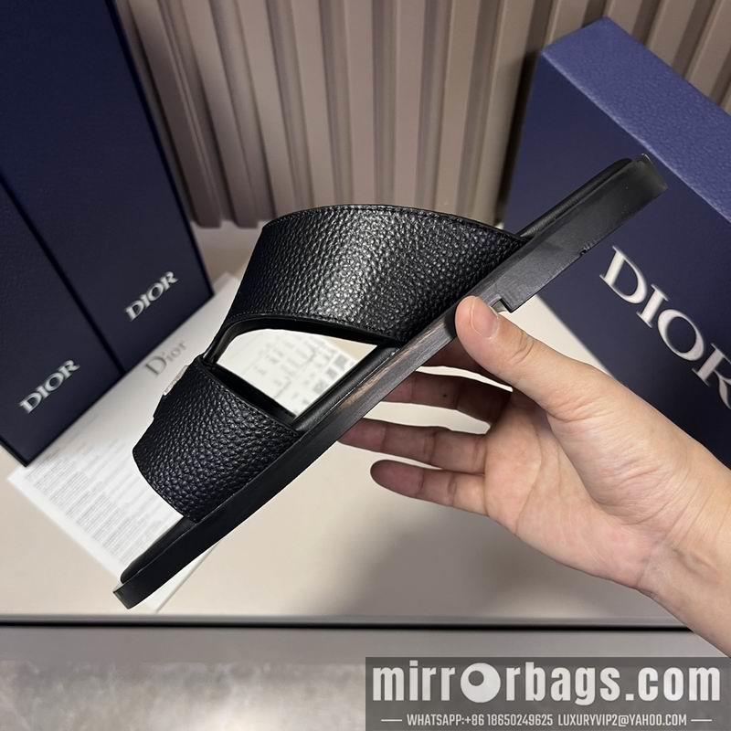 Replica Dior Shoes sz38-46 mnw0318