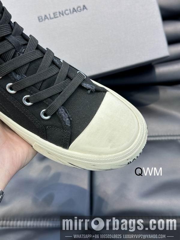 Replica Balenciaga Shoes sz38-45 3C WM1102