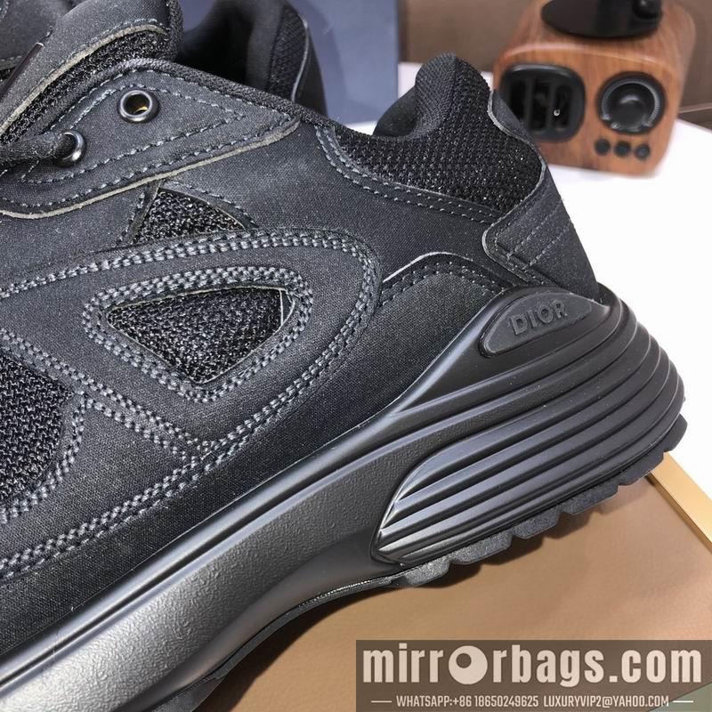Replica Dior Shoes sz38-45 hnh0314