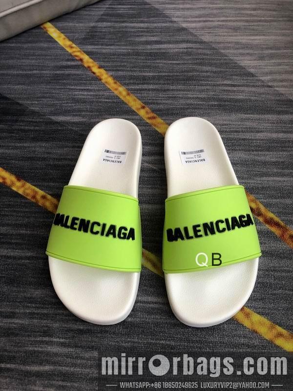 Replica Balenciaga Shoes sz35-46 QB0207