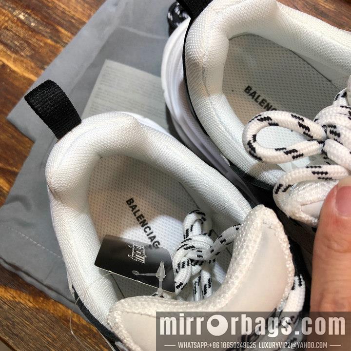 Balenciaga Shoes 1982216
