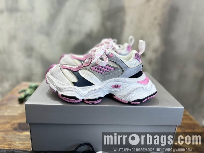 Replica Balenciaga Shoes sz35-46 hnh0301