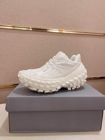 Replica Balenciaga Shoes sz35-46 hnh0701