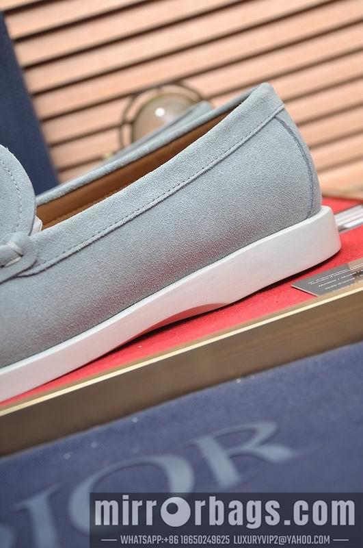 Replica Dior Shoes sz38-44 hnh0304