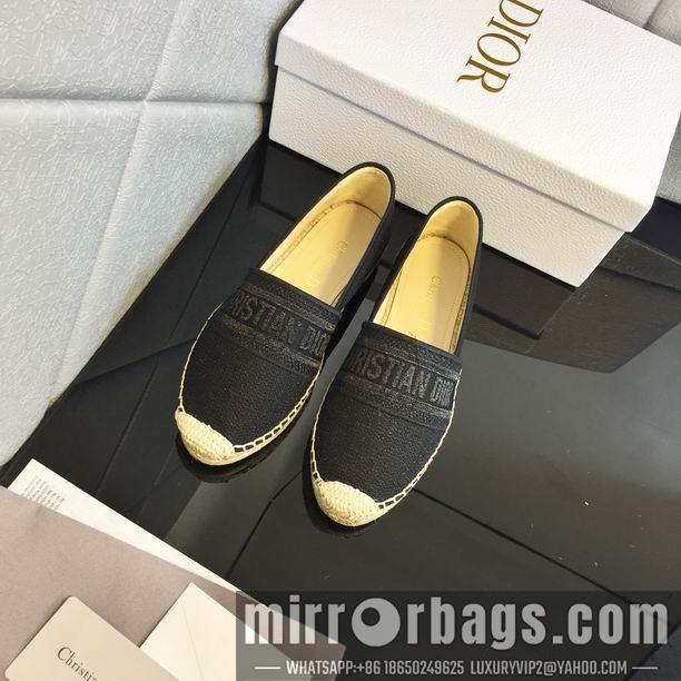 Replica Dior Shoes sz35-41 mnh0903