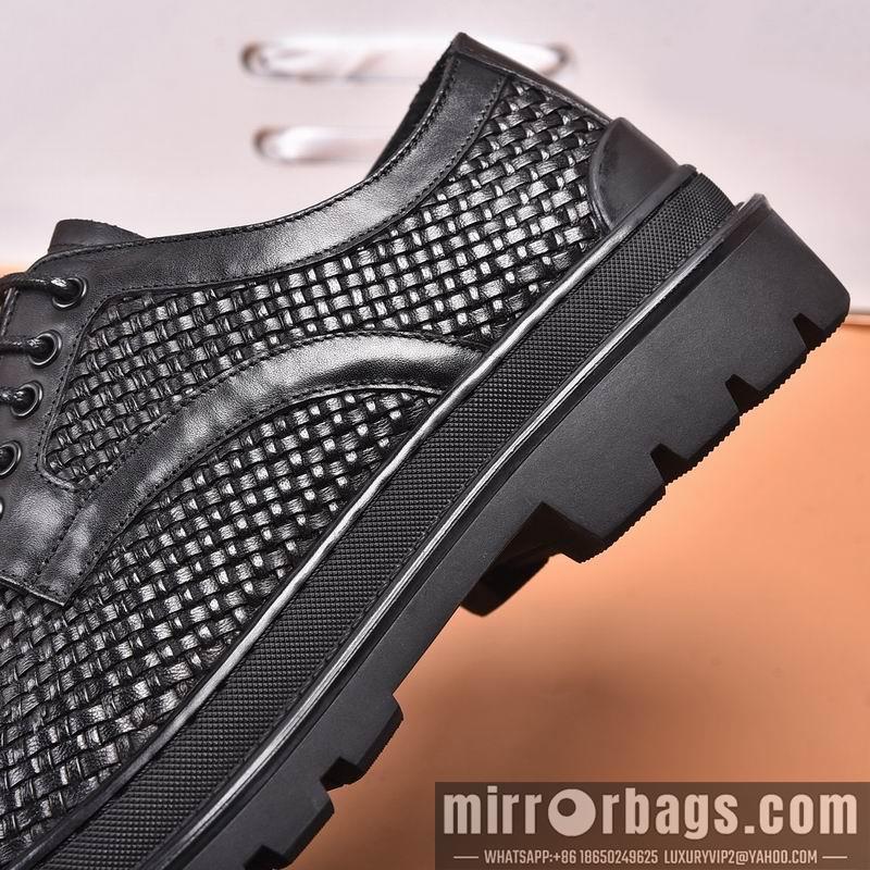 Replica Dior Shoes sz38-45 mnm0125