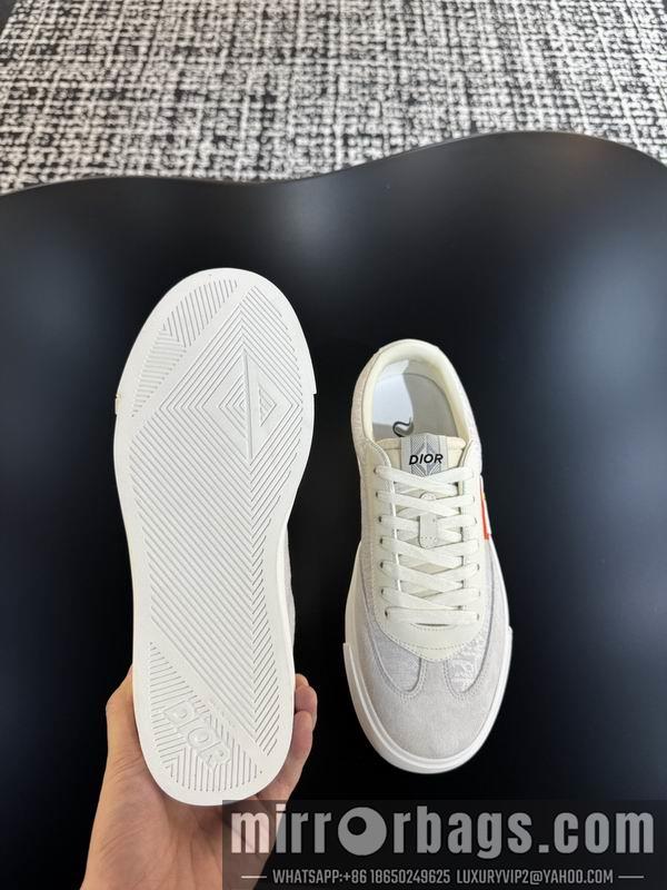 Replica Dior Shoes sz39-46 hnh0310