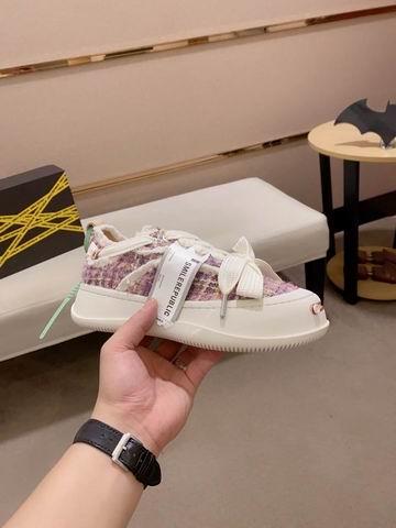 Replica Balenciaga Shoes sz35-45 hnh0604