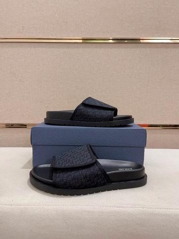 Replica Dior Shoes sz38-44 mnh0603