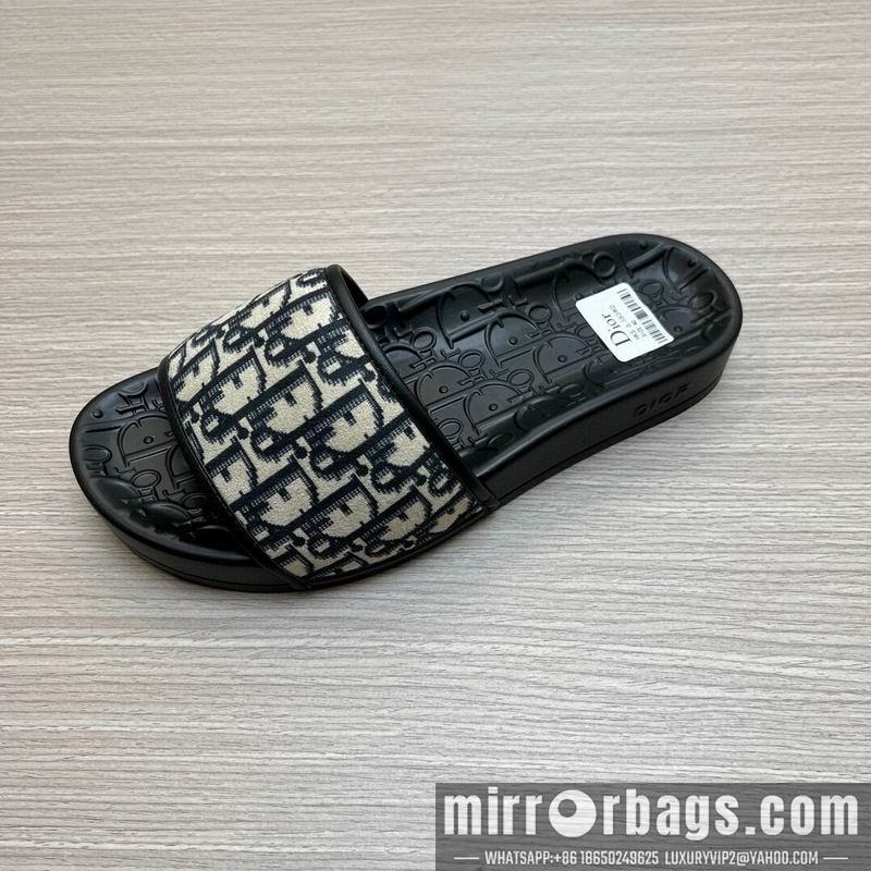 Replica Dior Shoes sz36-45 mnw0311