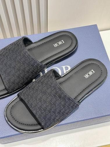 Replica Dior Shoes sz38-45 mnh0515