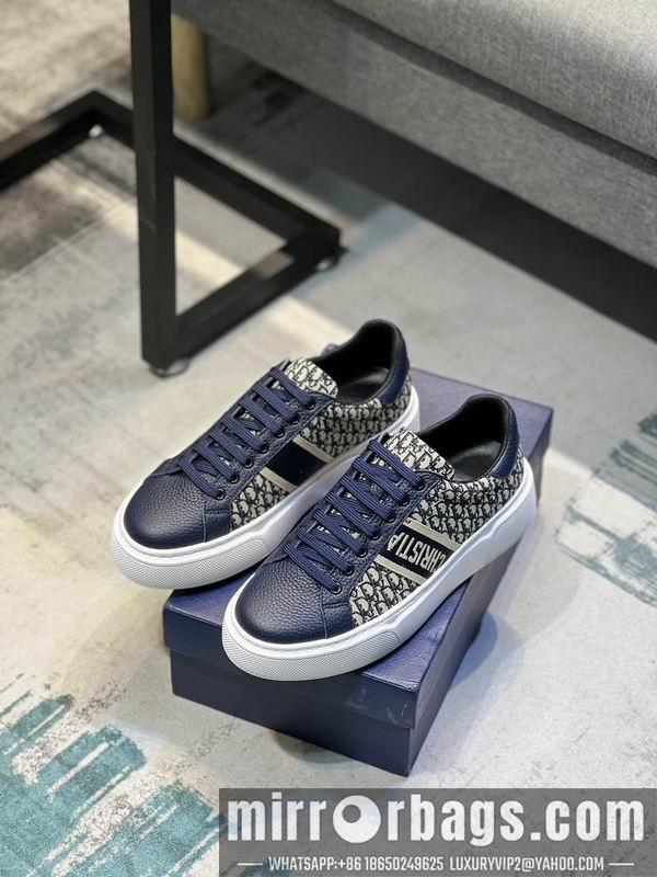 Replica Dior Shoes sz38-44 hnm0178