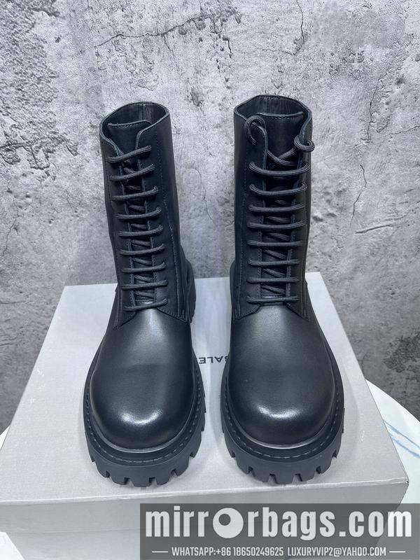Replica Balenciaga Shoes sz39-46 mnw0203