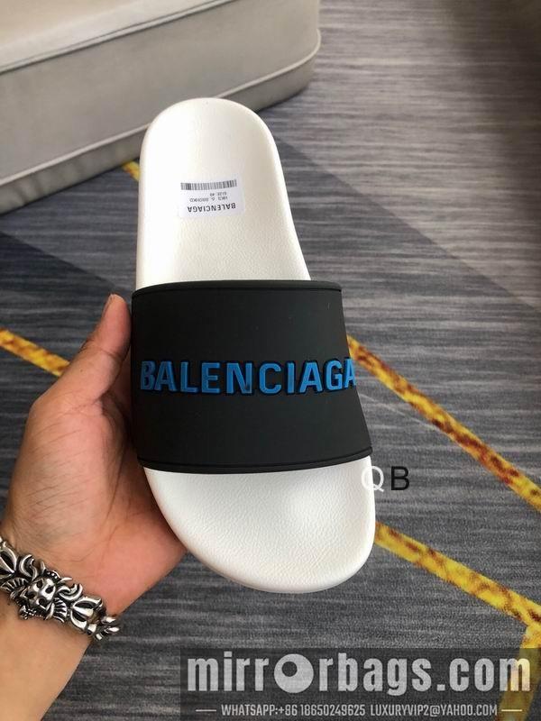 Replica Balenciaga Shoes sz35-46 QB0207