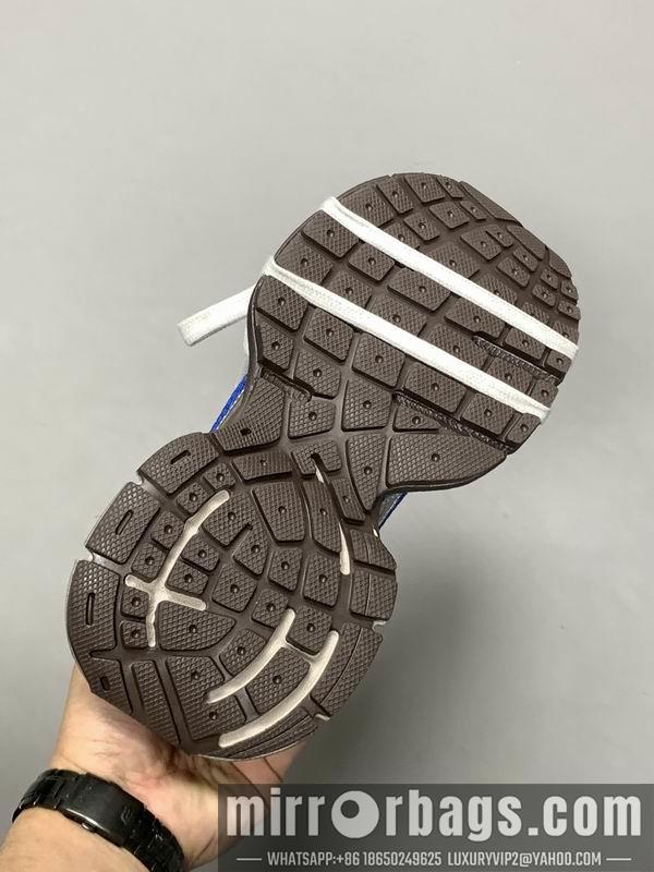 Replica Balenciaga Shoes sz35-45 hnm0115