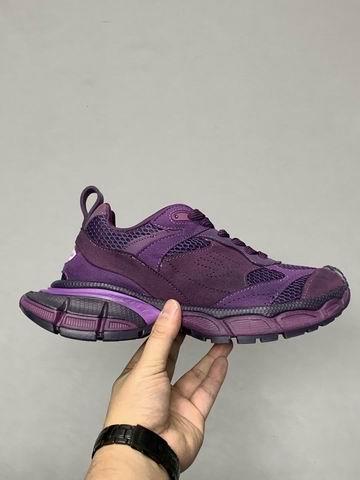 Replica Balenciaga Shoes sz35-46 hnh0811