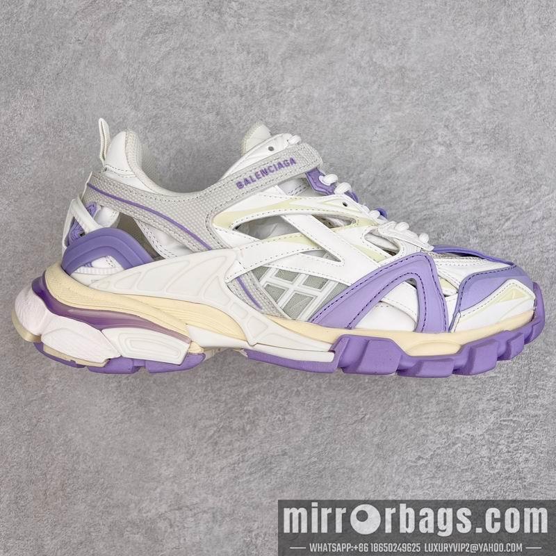 Replica Balenciaga Shoes sz35-46 hnm0119