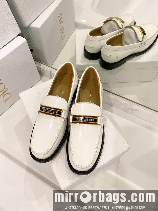 Replica Dior Shoes sz35-40 mnw0306