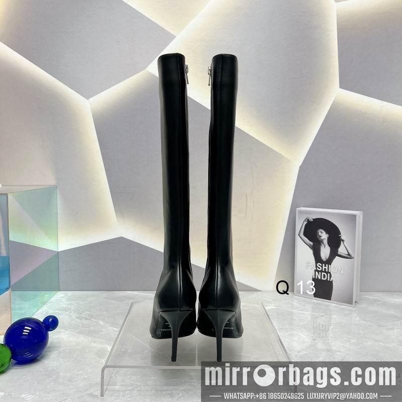 Replica Balenciaga Shoes sz35-40 2C YM0902