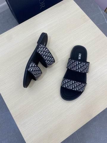 Replica Dior Shoes sz38-45 mnh0516