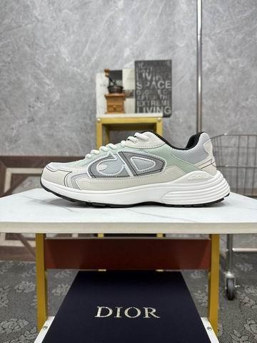 Replica Dior Shoes sz35-45 hnh0616