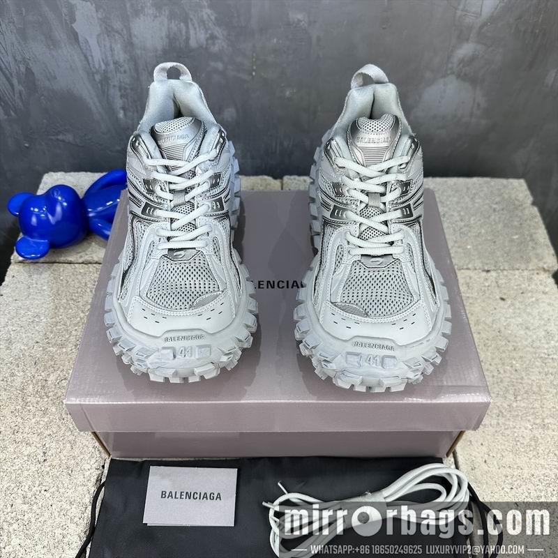 Replica Balenciaga Shoes sz35-46 mnw0236