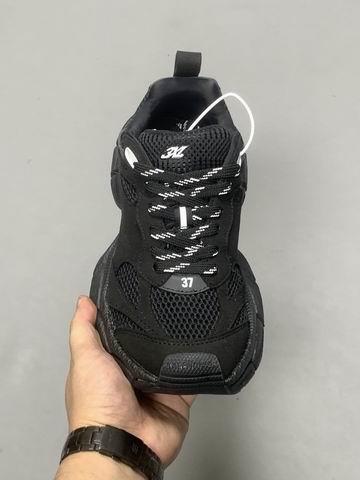 Replica Balenciaga Shoes sz35-46 hnh0811