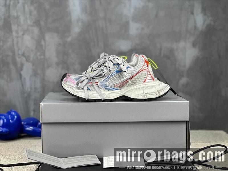 Replica Balenciaga Shoes sz35-46 mnw0234