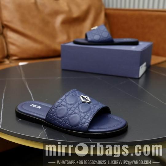 Replica Dior Shoes sz38-45 mnh0510