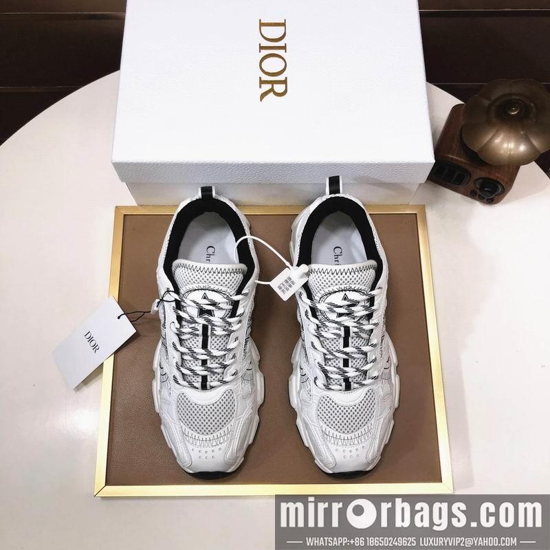 Replica Dior Shoes sz35-45 hnh0312