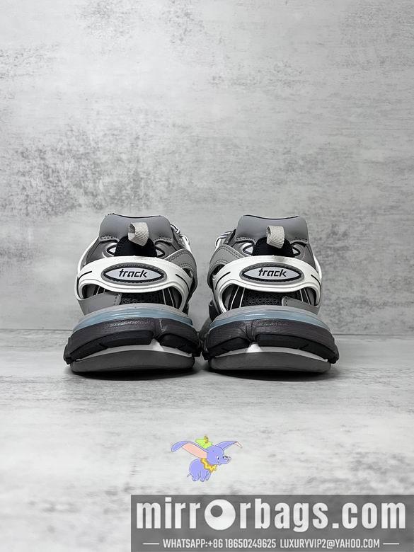 Replica Balenciaga Shoes sz38-44 ngh0236