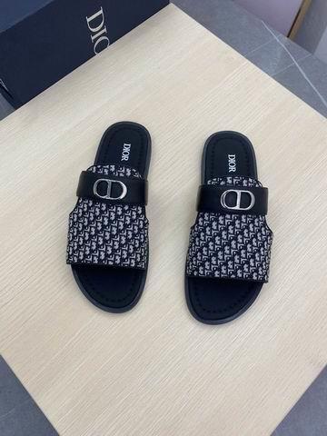 Replica Dior Shoes sz38-45 mnh0517