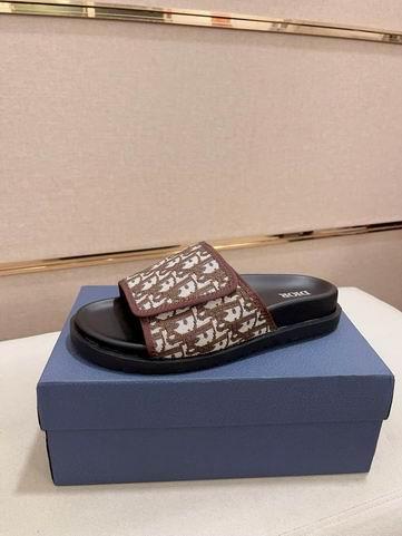 Replica Dior Shoes sz38-44 mnh0603