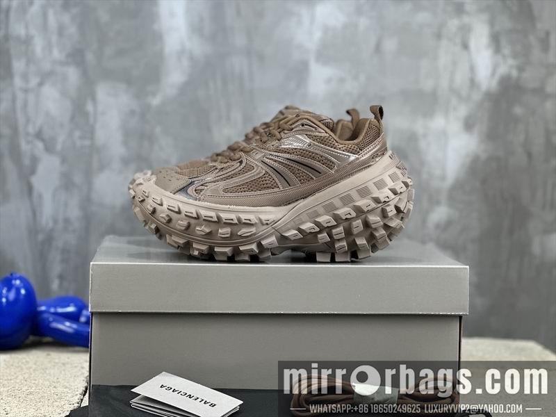 Replica Balenciaga Shoes sz35-46 mnw0236