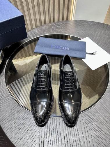 Replica Dior Shoes sz38-45 hnh0545