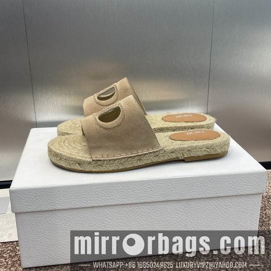 Replica Dior Shoes sz39-45 mnh0503