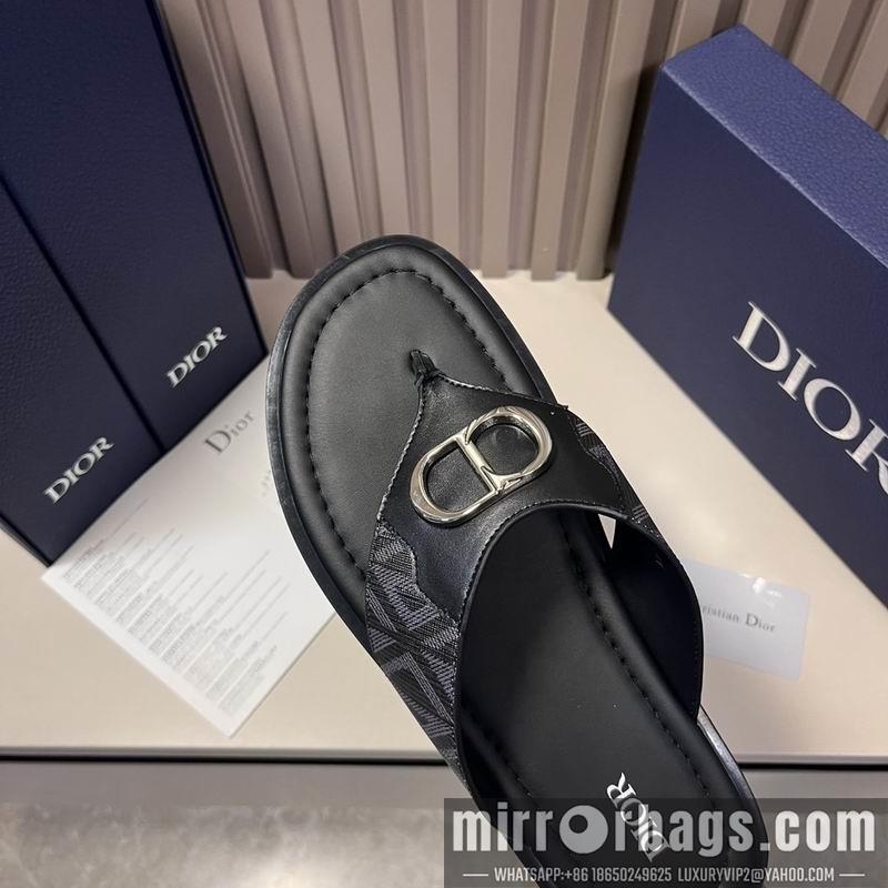 Replica Dior Shoes sz38-46 mnw0324