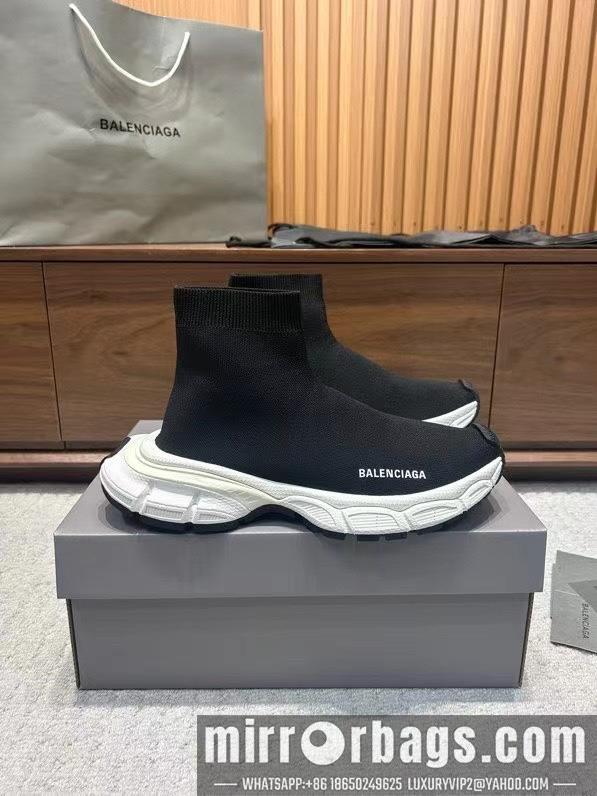 Replica Balenciaga Shoes sz35-45 hnm0101