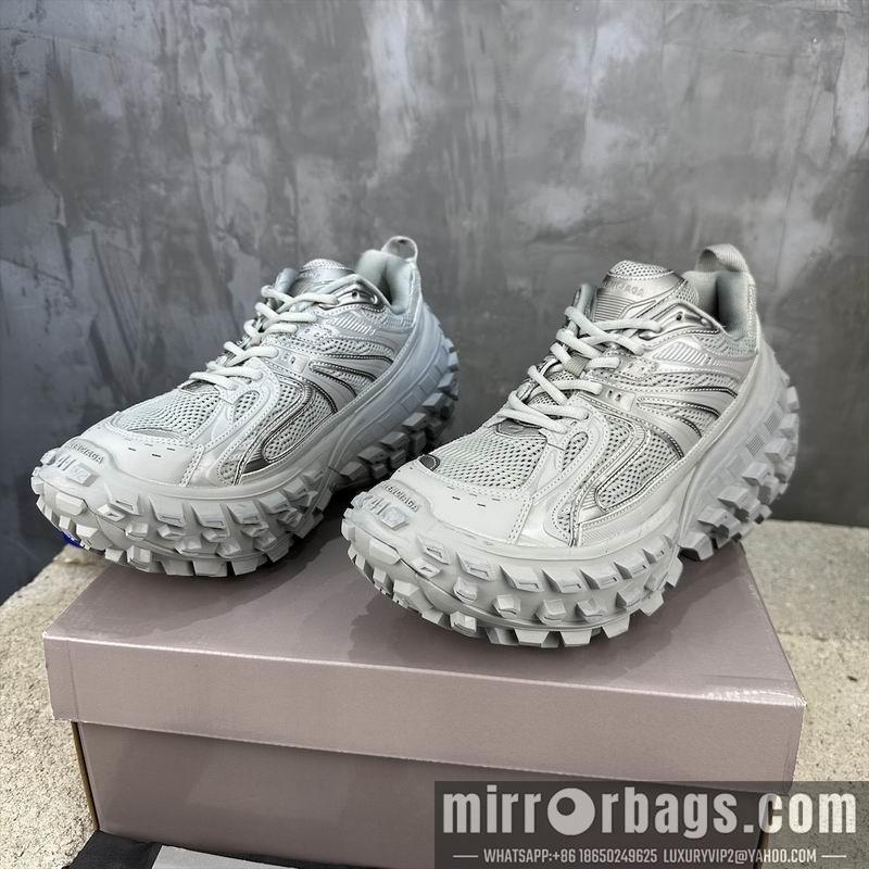 Replica Balenciaga Shoes sz35-46 mnw0236