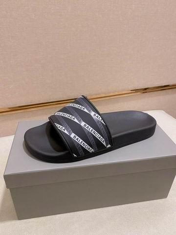 Replica Balenciaga Shoes sz35-45 hnh0704