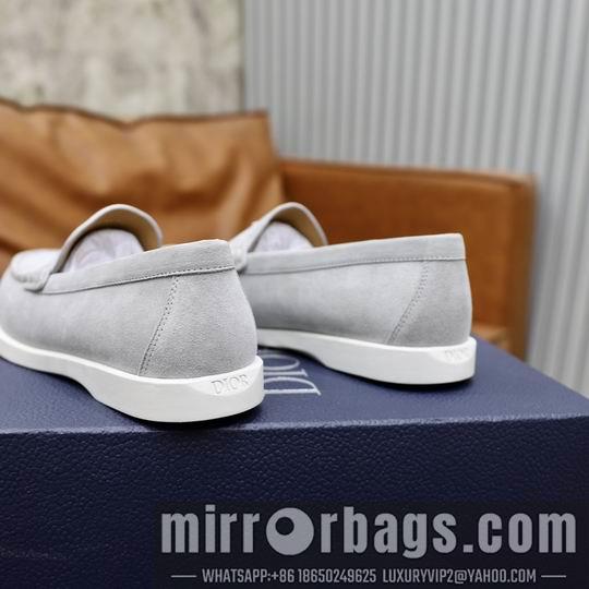 Replica Dior Shoes sz38-45 hnh1207