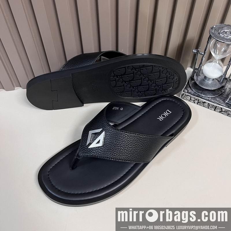 Replica Dior Shoes sz38-47 mnw0308