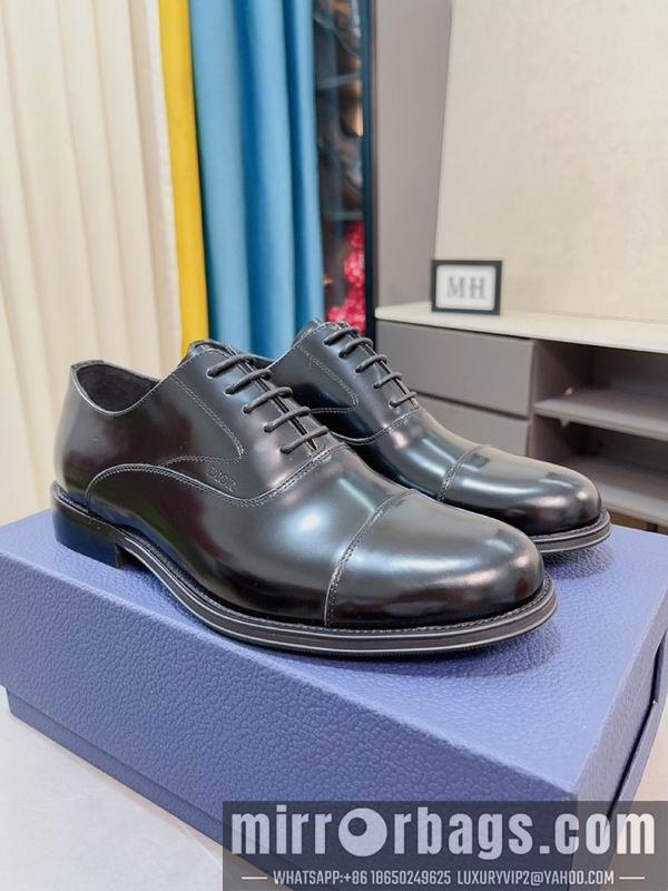 Replica Dior Shoes sz38-44 mnw0171