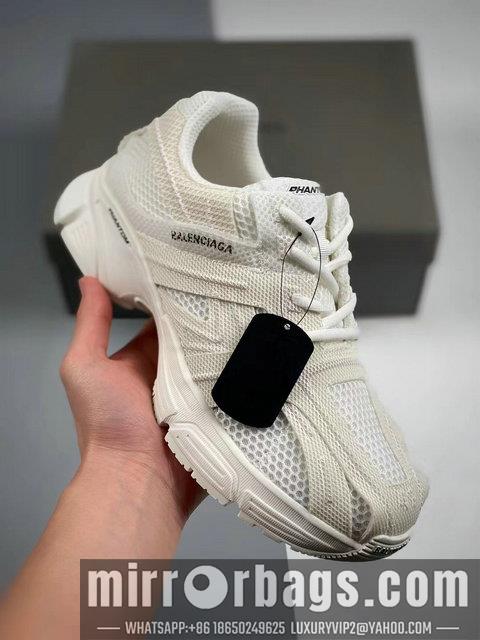 Balenciaga Shoes 22530287 SZ 38-44